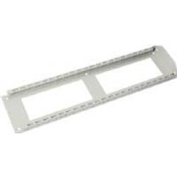 CUBIC Skabsskinne BSDS4