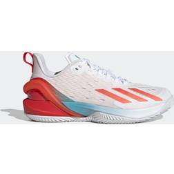 adidas adizero Cybersonic W clay