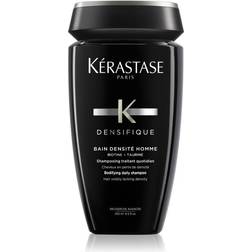 Kérastase Densifique Bain Homme 250ml