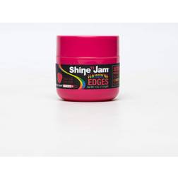 AmPro Shine N Jam Rainbow Edges Cherry Apple 113.5G