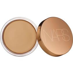 NARS Laguna Bronzing Cream #01 Laguna