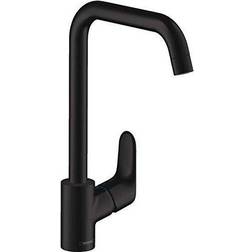 Hansgrohe Focus M41 (31820670) Mat sort