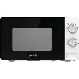 Gorenje MO17E1W Vit