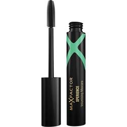 Max Factor Xperience Volumising Mascara 7.2ml Deep Blue
