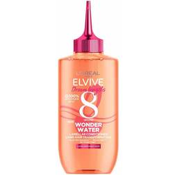 L'Oréal Paris Elvital Dream Length 8 Second Wonder Water