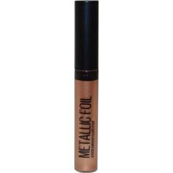 Maybelline Color Sensational Liquid Lipstick Metallic Foil 5ml Trident