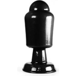 Zizi Zizi Magnus Välj: Black