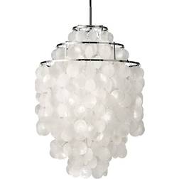 Verpan Fun 1DM Pendel 45cm