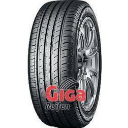 Yokohama BluEarth-GT AE51 195/60 R17 90V BluEarth