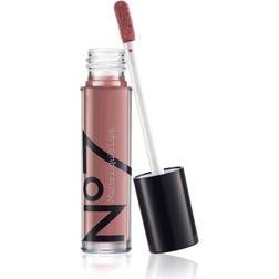 No7 Matte Liquid Lips Grace