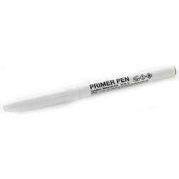 The Edge Nails Primer Pen 2G