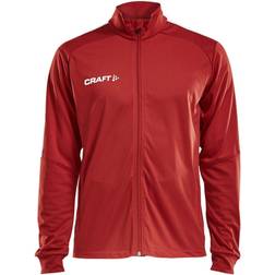 Craft Progress Jacket - Red Male