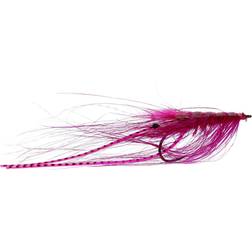 Unique Flies Pattegris
