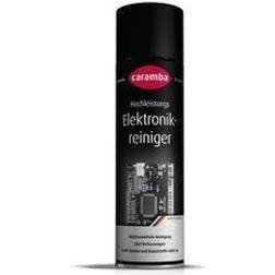 Caramba Electrical Contact Cleaner 0.5 l