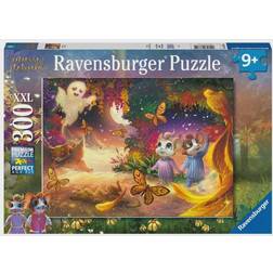 Ravensburger Musse & Helium Dreamland XXL 300 Pieces