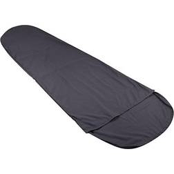 Regatta Polycotton Sleeping Bag Liner