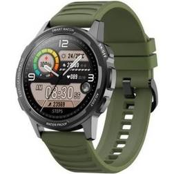 SENBONO SMARTWATCH SPORT FULL