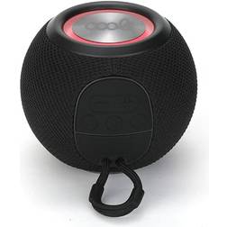 Cool Bluetooth Speaker