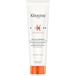 Kérastase Nutritive Nectar Thermique Heat Protection 150ml