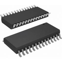 Microchip Technology PIC18F248-I/SO Embedded-mikrocontroller