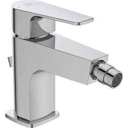 Ideal Standard Miscelatore Monocomando Esterno Per Doccia Cerafine