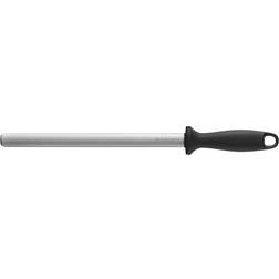 Zwilling 32520-261