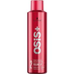 Schwarzkopf Osis+ Volume Up 250ml