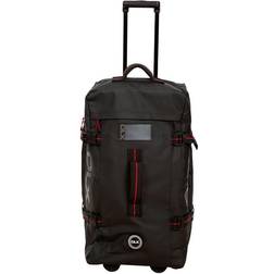 DLX 100L Bag