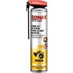 Sonax Professional PowerEis-Rostlöser EasySpray 400