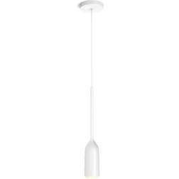 Philips Hue Devote Pendant Lamp 11cm