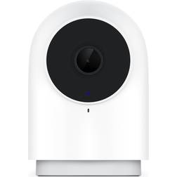 Aqara G2H Camera Hub