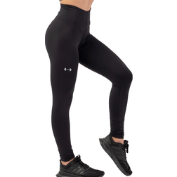 Nebbia Classic Performance Leggings