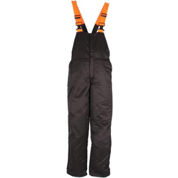 Texas Safety Trousers