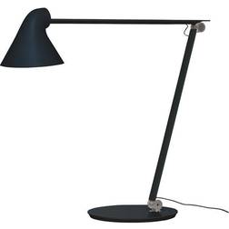 Louis Poulsen NJP Lampada da tavolo 48cm