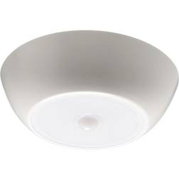 Mr Beams Ultrabright Ceiling Flush Light 19cm