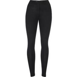 Calida True Confidence Leggings - Black