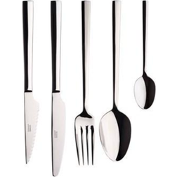 Dorre Victoria Cutlery Set 60pcs