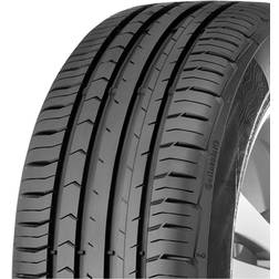 Continental ContiPremiumContact 5 225/55 R17 97V