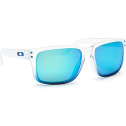 Oakley Holbrook OO 9102 G5 large