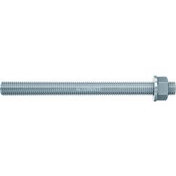 Fischer FIS A M10 x 150 Ankerstang 150 mm Set of 10