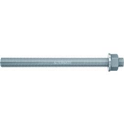 Fischer anchor rod A M10 screw