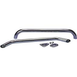 Roca Roca gribehåndtag L 900mm 45° RF304 1stk