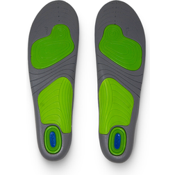 Scholl GelActiv Sports Insoles Men