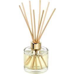 Goutal Un Air d'Hadrien Stick Diffuser