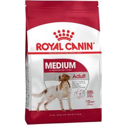 Royal Canin Medium Adult