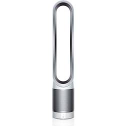 Dyson Pure Cool Tower TP00