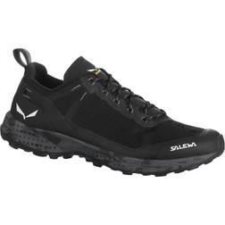 Salewa Pedroc Air Schoenen - Zwart