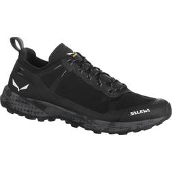 Salewa Pedroc Air W