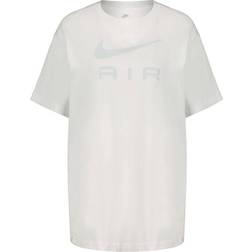 Nike Air T-shirt Women's - Summit White