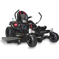 Toro TimeCutter 75763 Without Cutter Deck